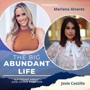 The Big Abundant Life