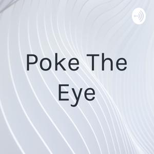 Poke The Eye