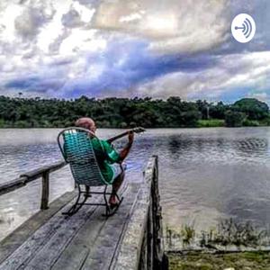 Grupo Caminhando com Jesus e Maria