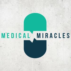 Medical Miracles