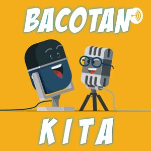 Bacotan Kita