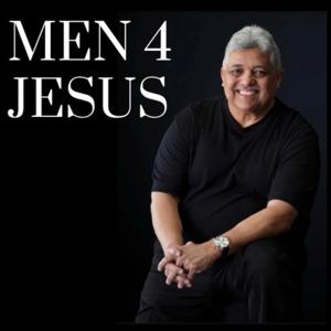 Men 4 Jesus Texas