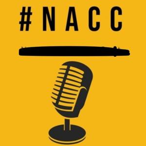 NACC el Podcast Sin Censura