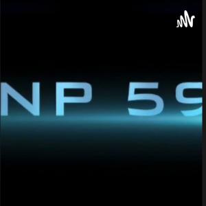 NP59