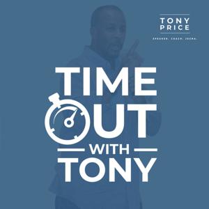 Timeout With Tony