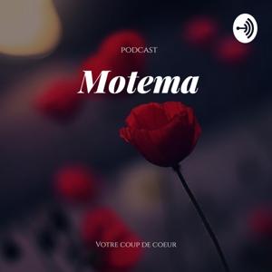 Motema - Le Coeur