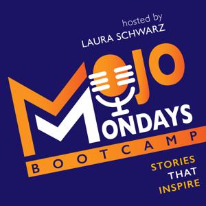 Mojo Mondays Bootcamp