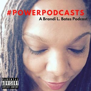 POWER Podcasts