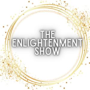 The Enlightenment Show