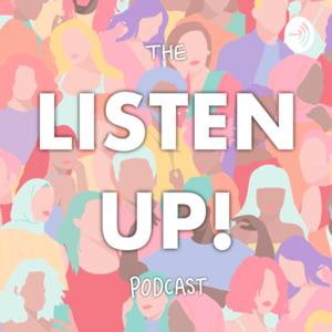 Listen Up