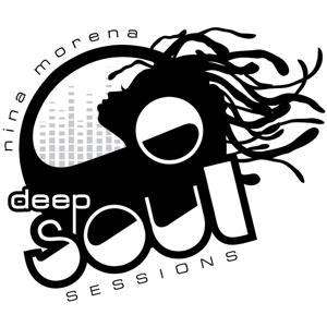 Deep Soul Sessions