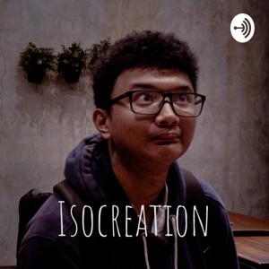 Isocreation