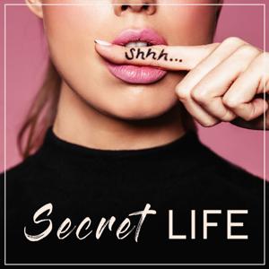 Secret Life by Brianne Davis