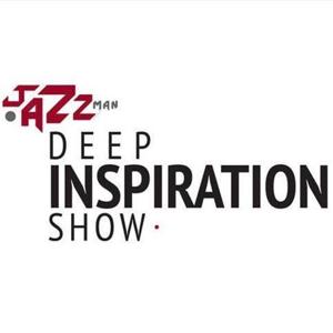 Deep Inspiration Show