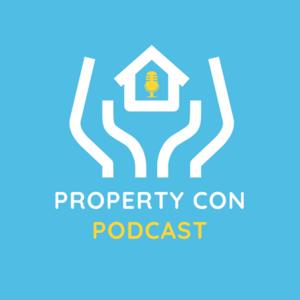 PropertyCon