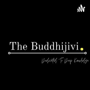 The Buddhijivi