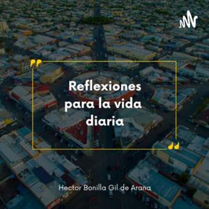 Reflexiones para la vida diaria