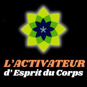 L' Activateur d'Esprit du corps