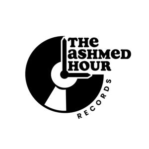 The Ashmed Hour Podcast Series by The Ashmed Hour Podcast