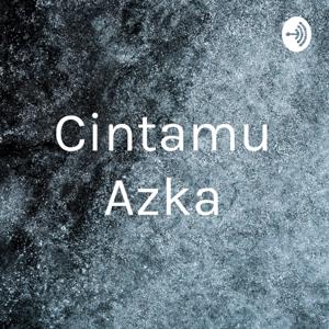 Cintamu Azka