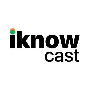 iKnowcast