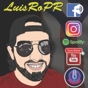 LuisRoPR