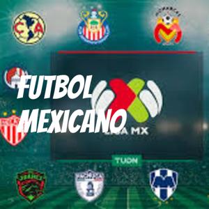 Futbol Mexicano