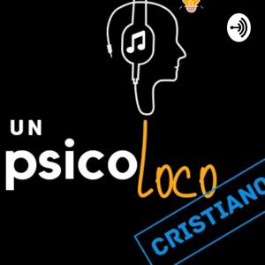 Psicóloco Cristiano