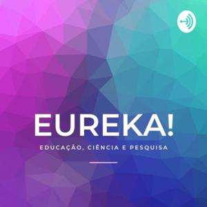 Eureka!