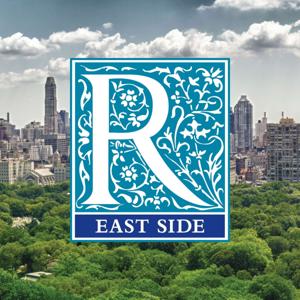 Redeemer East Side