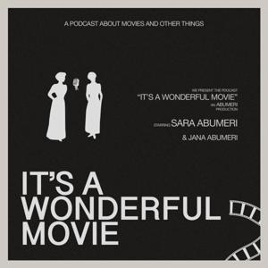 It's a Wonderful Movie