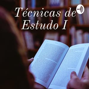 Técnicas de Estudo I