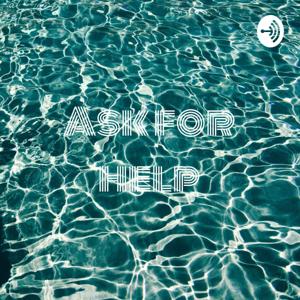 Ask for help: You’re not alone.
