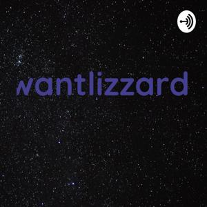 Iwantlizzards