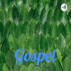 Gospel by Carlos M Cecilio