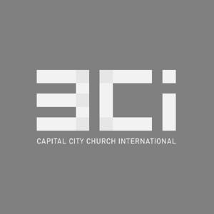 Capital City Church International (3Ci)