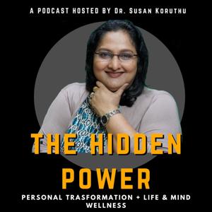 The Hidden Power