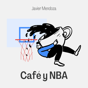 Café y NBA