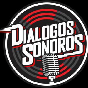 Diálogos Sonoros