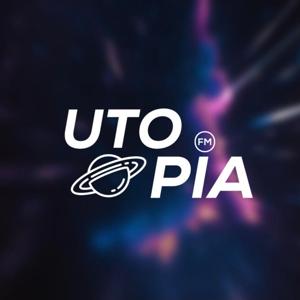 Utopia FM