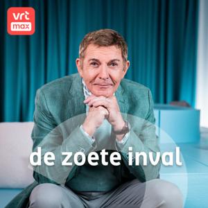 De Zoete Inval by radio2