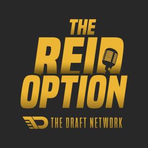 The Reid Option