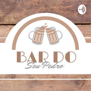 Bar do Seu Pedro, O Maior Risca Faca da Internet!