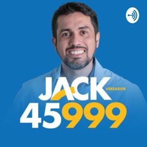 Jack Serafim | 45999