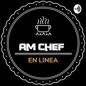 AM Chef En Línea