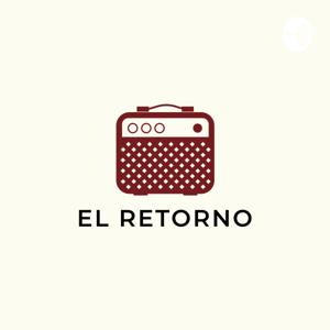 El Retorno