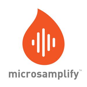 microsamplify