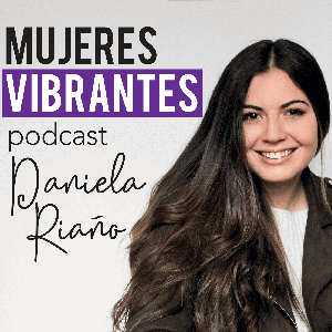 Mujeres Vibrantes