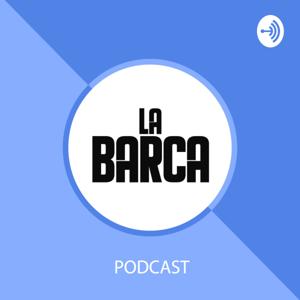 La Barca