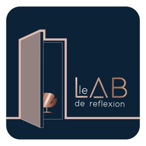 le LAB de réflexion